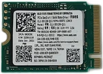 Internal Ssd, 128GB Pcie Gen X 4 Nvme Solid State Drive, M.2 2230 Key, Model. Fixed Price $76.99.