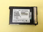 872344-B21 Hpe 480GB Sata 6G Mixed Use Sff (2.5IN) Sc Ssd 872518-001. Fixed Price $129.00.