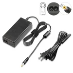 Ac Adapter For Hp Pavilion DV1000 DV2000 DV5000 DV6000 Laptop Power Supply&cord. Fixed Price $10.49.