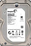Seagate ST5000DX000 P/n: 1H2170-570 F/w: CC45 Tk Z4E0 5TB. Fixed Price $379.00.