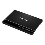 Pny 2.5" Sata 3 Nand (a/n SSD7CS900-1TB-RB) New. Fixed Price $185.99.