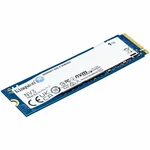 Kingston 1TB Internal Ssd M.2 2280 Pcie 4.0 Nvme SNV3S/1000G. Fixed Price $192.34.