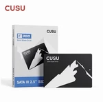 Cusu 128GB Internal Solid State Drive Hard Disk. Fixed Price $20.99.