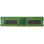 Kingston 16GB DDR4 Sdram Memory Module (KCP432NS8/16). Fixed Price $269.74.