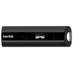 Sandisk Extreme Pro 128GB Usb 3.2 Ssd Speed Solid State Flash Drive. Fixed Price $69.99.
