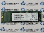 Samsung PM871B 256GB M.2 Sata 2280 Ssd MZNLN256HAJQ-00000, Grade A+, Sku 23795. Fixed Price $37.49.