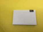 Samsung 860 Pro Series 256GB 2.5 Inch SATA3 Ssd MZ-76P256E New Sealed. Fixed Price $199.00.