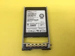 Dell 800GB Sas 24GBPS Mixed Use 2.5IN Ssd 03CHC8 MZ-ILG8000. Fixed Price $499.00.
