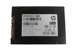 Hp S700 2DP99AA#ABC 500 Gb Sata Iii 2.5 In Solid State Drive. Fixed Price $69.99.