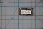 Hp Apacer 16GB Mlc M.2 Ssd Used 922347-001. Fixed Price $25.00.