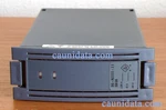 Dec DS-RZ1DA-VW 9.1GB Storageworks Disk Drive 1-YEAR Warranty 147597-001. Fixed Price $179.00.