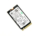 5SS1F28989 Lenovo 1TB Nvme Pcie GEN4X4 M.2 2242 Ssd Drive Exact Photo. Fixed Price $139.49.