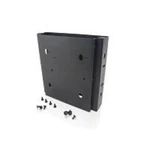 Lenovo Sandwich Kit Ii Mounting Bracket For Mini Pc (4XH0N04098). Fixed Price $54.52.