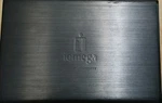 Cloud Iomega Storcenter IX2 / Tb Nas Storage Edition. Fixed Price $140.00.