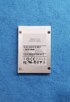 Sandisk Optimus 800GB,INTERNAL,2.5" (SDLKAC6M-800G-5C51) Ssd (90 Day Warranty). Fixed Price $99.99.