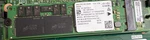 Micron 5400 Pro 240GB M.2 22X80 MTFDDAV240TGA-1BC1ZABYY 16-102104-01. Fixed Price $89.00.