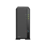 Synology Diskstation DS124 Nas Server With RTD1619B, 1GB Memory, 2TB Ssd Storage. Fixed Price $499.00.