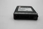 Lenovo 00YC470 00YC471 - 1.6TB Enterprise Ms PM1635 12GB Sas G3HS 2.5IN Ssd. Fixed Price $990.00.