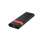 Verbatim (32261) Store Go M.2 Nvme Ssd Enclosure Kit Usb 3.2 Gen New. Fixed Price $25.45.