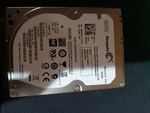 ST250LT003 9YG14C-031 FW:0003DEM1 Wu 250GB Sata Laptop Drive. Fixed Price $20.00.