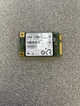 Samsung MZ-MPF0320/0H1 CM851 Gb Msata 1.8-INCH Ssd Hp P/n: 680404-001. Fixed Price $9.99.