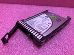 Strong-it Hp 692166-001 400GB Ssd Hard Disk Drive Pa. Fixed Price $87.95.