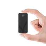 Rocket Nano V2 2TB. Fixed Price $519.99.
