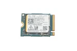 KEG60ZNS512G Kioxia 512GB Nvme Pcie GEN4X4 M.2 2230 Ssd Drive. Fixed Price $80.00.