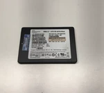 SM863 1.92TB Samsung MZ-7KM1T90 MK1920GFDKU 2.5" 6GB/S Sata. Fixed Price $230.00.
