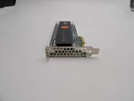 Intel SSDPEDMD400G4 400GB Dc P3700 Series Pcie Nvme Low Profile Health 74. Fixed Price $82.00.