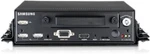 Samsung SRM-872N Mobile Mvr Vehicle Video Recorder 1TB Channel ($2200). Fixed Price $599.00.