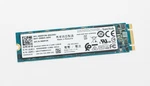 Lot Sandisk X600 128GB M.2 2280 Sata Solid State Drive Ssd SD9SN8W-128G-1012. Fixed Price $118.95.