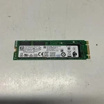Intel SSDSCKKF512G8 512GB M.2 Sata 2280 Internal Solid State Drive. Fixed Price $39.95.