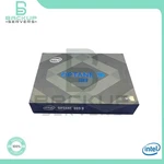 New SSDPED1D015TAX1 Intel Optane 905P 1.5TB Pcie 3.0 Nvme 3D Xpoint Hhhl Aic. Fixed Price $2420.99.