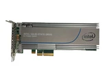 Intel Dc P3605 Series 1.6TB Pcie SSDPEDME016T4S. Fixed Price $214.00.