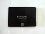 Samsung Ssd Solid State Drive 850 Evo 250GB MZ-75E250 2.5'' MZ7LN250HAJQ. Fixed Price $31.45.