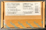 Intel SSDMCEAW180A4 530 Series 180GB, Pcie Module Msata 6GB/S, 20NM, Mlc New. Fixed Price $139.00.