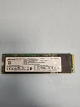 Micron 256GB Ssd MTFDHBA256TCK 2200 M.2 2280 Storage Drive. Fixed Price $20.99.