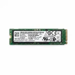 Samsung MZ-VKW5120 512GB Nvme Pcie GEN3X4 M.2 2280 Internal Ssd. Fixed Price $59.99.