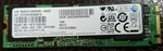 Samsung MZNTD128HAGM-00000 6.0GBPS Ssd. Fixed Price $99.99.