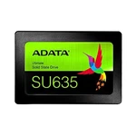Adata SU635 480GB 2.5 Sata 6GB/S Solid State Drive. Fixed Price $40.00.