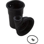 Trap/pump Body, Jacuzzi. Fixed Price $76.40.