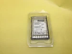 P40508-B21 Hpe 3.84TB Sas 12G Read Intensive Sff Bc Ssd P41533-001 New. Fixed Price $1699.00.