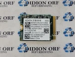 Adata 256GB M.2 Nvme 2230 Ssd IM2P33F3-256G2, Grade A, Sku 24379. Fixed Price $39.99.