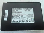 Samsung PM871 128GB 2.5" Sata Ssd MZ-7LN1280 Lenovo Fru 00KT008. Fixed Price $29.00.