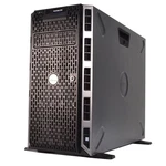 Dell Poweredge T430 Tower Server Dual Intel Xeon E5-2630 32GB Ram 6X 300GB 15K. Fixed Price $499.99.