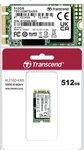 Transcend 512GB M.2 2242 Sata 430S (42MM). Fixed Price $87.34.