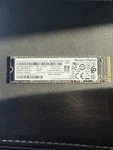 5SS0V26413 Lenovo 1TB M.2 2280 PCIE3X4 Wd Opal Ssd Solid State Drive. Fixed Price $101.99.