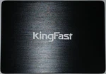 Kingfast F6PRO 240GB SATA3 Ssd 2.5" Solid State Drive - Free Priority Shipping. Fixed Price $24.99.
