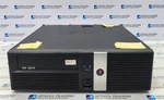Kongsberg Mp 5810 K-chief 600 Mode Hp RP5 Retail System E5E31EP#ABN. Fixed Price $3199.00.